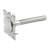 M10 x 80mm - Pack of 10