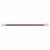 LED 2 Way Connector for/IP33 8mm Flexible LED Strip Lights - Pack of 5