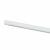 Quantum LED Under Cabinet Strip Light Starter Pack - 1000mm - 5000K Cool White