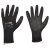 Lightweight Grip Glove - Large