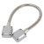 Surface Door Loop - Armoured