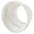 Plastic Circular Ducting Reducer - 6"/150mm to 4"/100mm