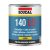 Contact Adhesive 140LQ - 750ml