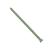 Panel Pin - 1.6 x 25mm - Sheradised - 500g Pack