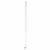 Heavy Duty Restraint Strap - 1000 x 28 x 4.2mm - 100mm Bend