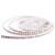 LED 8W Flexible LED Strip Light - - 5000mm - 680 lumens - 6500K Daylight