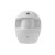 Easy Fit PIR Motion Detector - EF-PIR