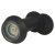 200° Fire Rated Door Viewer - Door Thickness 35-55mm - Black
