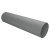 4"/100mm PVC Solid Ducting - 350mm