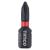X6 Impact Driver Bits - Phillips - - 25mm Length - Pack of 10