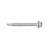 Self-Drilling Screws for Light Section Steel - 5.5 x 70mm - Without Washer - Pack of 100