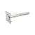 M12 x 115mm - Pack of 10