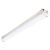 LED Lightspan+ 22/40W Linkable LED Batten with Emergency/MW - - 4ft/1200mm - 3/4/6300K