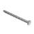 Ankerbolt - 10 x 100mm - Pack of 50