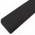 Trimvent XC13 uPVC/Timber Window Vent - Canopy - 450 x 13mm - Brown
