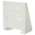 Fire Door Holder Floor Mount Bracket