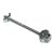 800 Mini Worktop Connector - 6 x 100mm