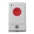 Easy Fit Panic Button - EF-PB