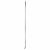 Heavy Duty Restraint Strap - 1200 x 28 x 4.2mm - 100mm Bend