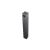 Steel Sash Window Weight - 9lb (4.08kg) - 325mm (12.75") x 40mm