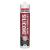 Exterior Frame Silicone - 270ml - Brilliant White