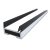 Triple Flipper Smoke Seal - - 15 x 4 x 2100mm - White - Pack of 5