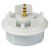 LED Perform Pro Plug and Play LED High Bay Tuya BLE Module