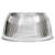 LED Perform Pro High Bay 3 PC Reflector