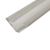 Batwing Acoustic & Smoke Seal - 12 x 12 x 2100mm Length - Clear - Pack of 5