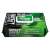 Pro XXL+ Bio Multiuse Wipes - Pack of 100