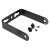 LED Perform Pro Mounting Bracket to suit 100-150W LED High Bay Lights