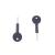8K101 Key to suit 8K101 and 8K106 - Pack of 2 Keys