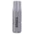 Steel Driver Bits - Torx - T40 - 25mm Length - Pack of 10