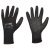 Lightweight Grip Glove - XL