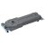 Concealed Transom Door Closer - 105° Hold Open - Power Size 3