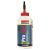 Pro 45P Polyurethane Wood Adhesive - 5000ml - Brown
