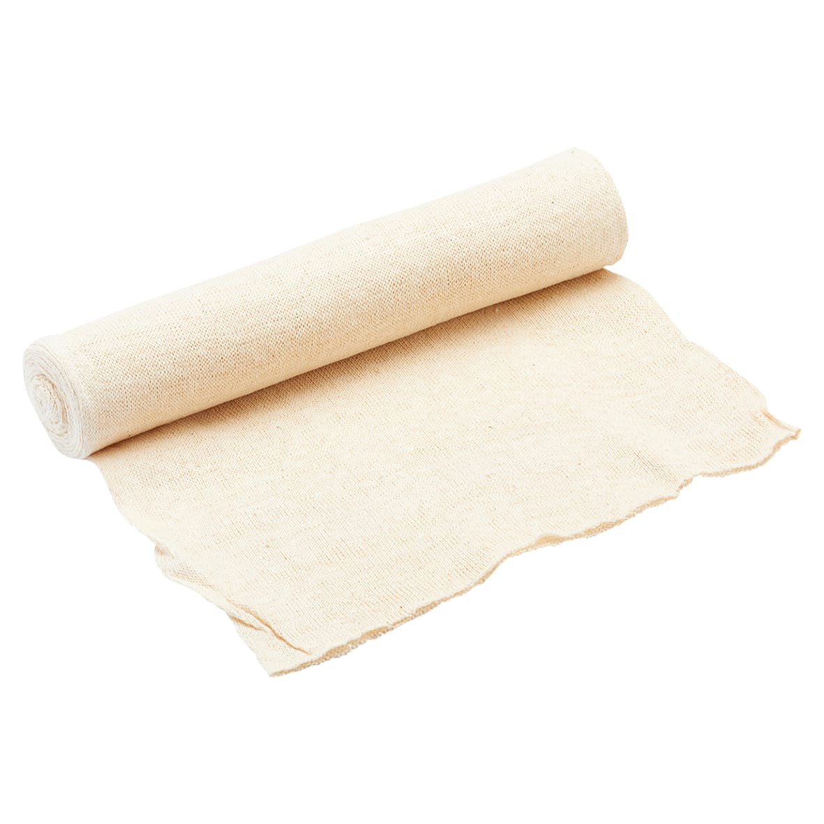 Stockinette Roll - 200g