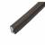Schlegel AQ109 (QL3011) Aquamac Seal - 100m Length - Brown