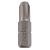 Steel Driver Bits - Phillips - - 25mm Length - Pack of 10