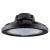 LED Perform Pro 100/150/200W Plug-n-Play LED High Bay Light - 26,000 lumens - 4/5/6500K