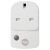 Sync Smart Home Alarm Power Switch - AC-PS