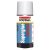 Super Glue Mitre Adhesive Kit