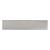 430 Stainless Steel Kick Plate / Finger Plate - Made to Measure - 1.2mm - Polished