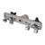 DBB Morticer Offset Housing Part