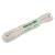 Endless Cord Size C - for Preston & Always Openers - 2000mm Drop - Ecru