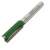 Router Cutter to Suit Exitex Parting Bead