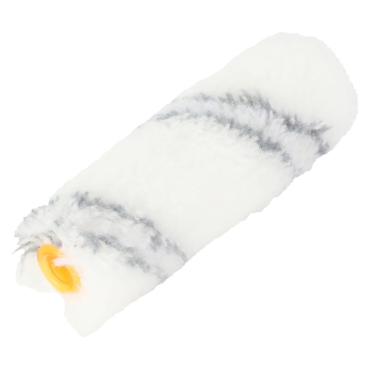 Pro Medium Pile Mini Paint Roller Sleeves - 4"/100mm Width - Pack of 10