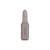 Torsion - - Decking Screw Driver Bit - 25mm Length - Pack of 2