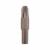 Torsion Driver Bit - Pozi - - 38mm Length