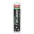 GRIPALL Grab Adhesive - Solvent Free - 290ml - White